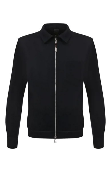 Кардиган Windsor