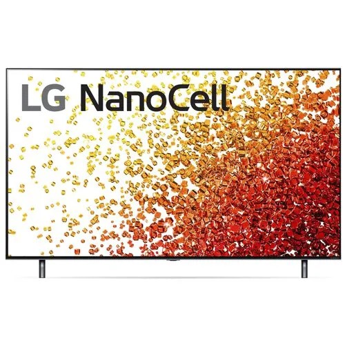 LG Телевизор NanoCell LG 65NANO906PB