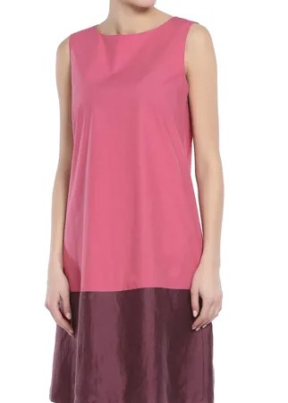 Платье Max Mara Weekend