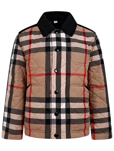 Куртка Burberry