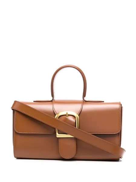 Rylan small 5.2 crossbody bag