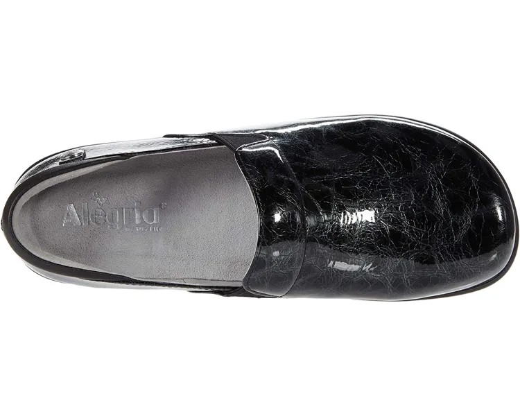 Сабо Keli Professional Alegria, мантия