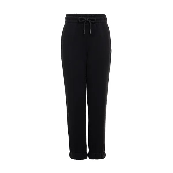 Детские брюки Street Beat Pants