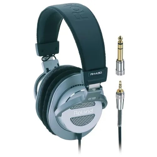 Наушники Roland RH-A30