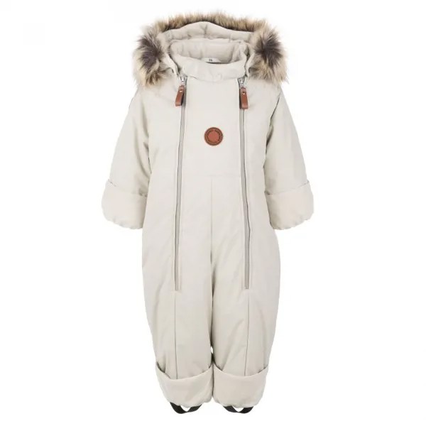 Kerry Комбинезон детский Bunny K21402
