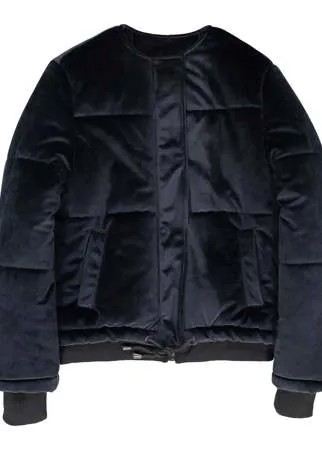 Куртка LaRedoute