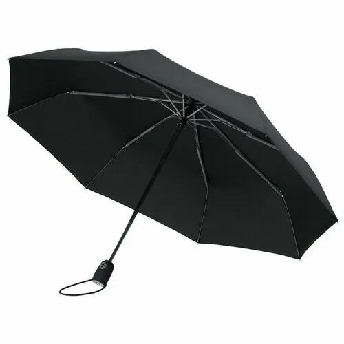 Зонт FARE, черный