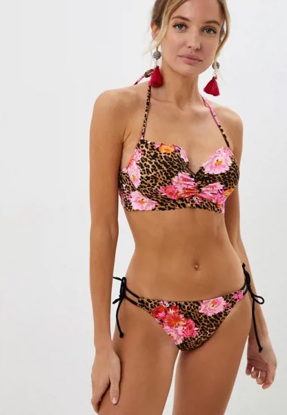 Лиф Victoria's Secret