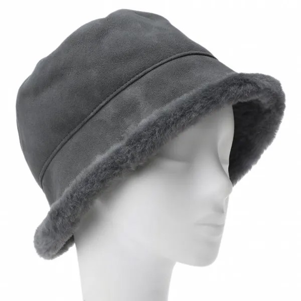 Головные уборы Tendance