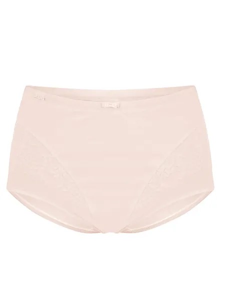 Трусы SUSA Mieder London, цвет soft peach