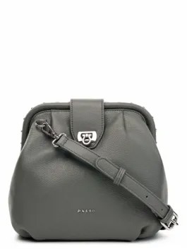 Женская сумка кросс-боди Palio 17352A1