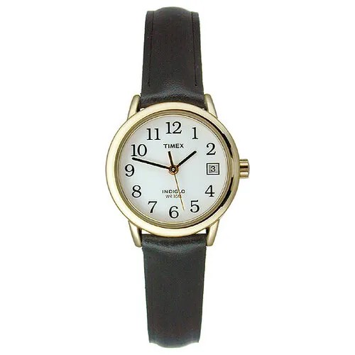 Наручные часы Timex T2H341