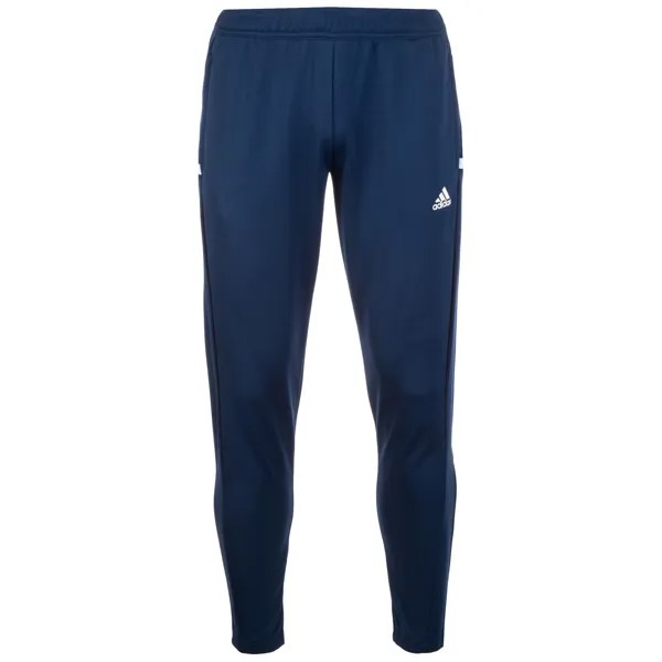 Спортивные брюки adidas Performance Team 19, синий