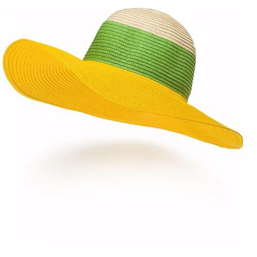 Шляпа Katomi 