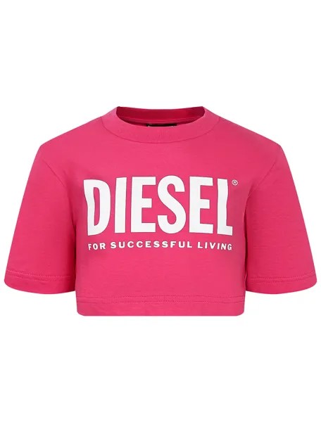 Топ Diesel