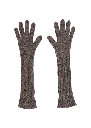 Neytiri gloves