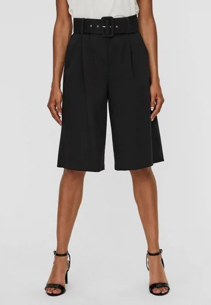 Шорты Vero Moda