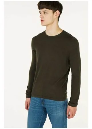 Пуловер Marc O'Polo 506060156/678 Фиолетовый 50
