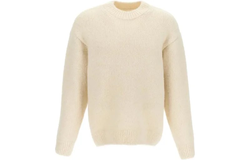 Свитер женский Off White Jacquemus