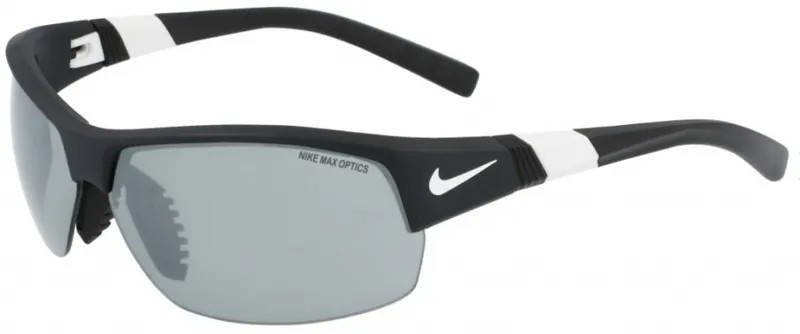 Спортивные солнцезащитные очки унисекс Nike SHOW X2 DJ9939