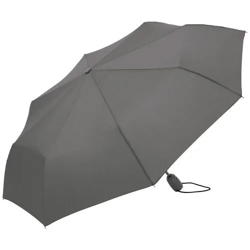 Зонт FARE, серый