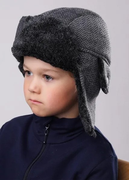 Шапка