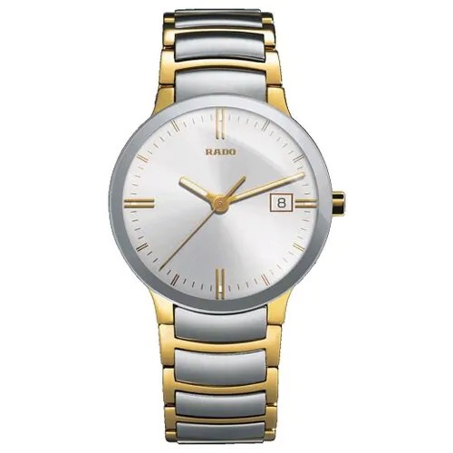 Наручные часы Rado 01.115.0931.3.010