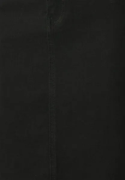 Джинсовая юбка ONLWAUW NICKI BELT MIIDI SKIRT ONLY Tall, цвет Washed Black