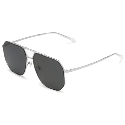 Солнцезащитные очки BOLON BL 7150 C90 60
