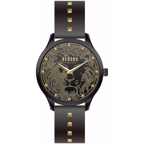 Часы наручные Versus Versace VSPVQ0520