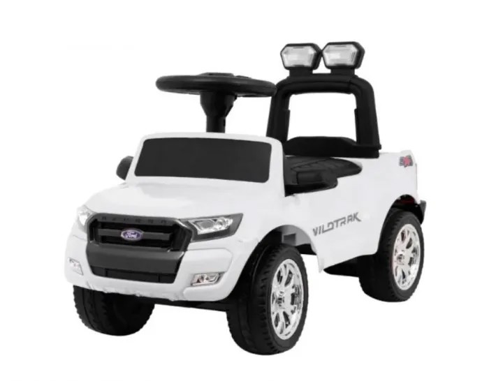 Каталка Barty Ford Ranger DK-P01