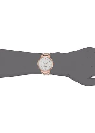Женские наручные часы Kate Spade Gramercy