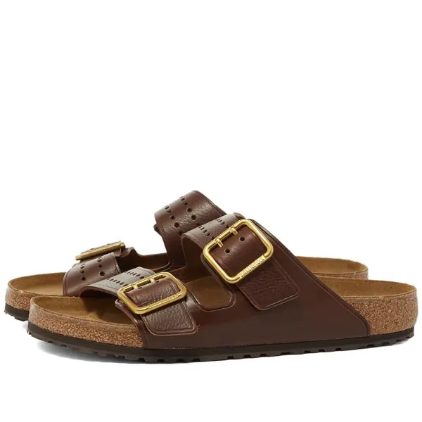 Сандалии Birkenstock 1774 Arizona Bold