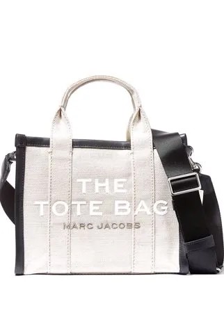 Marc Jacobs сумка-тоут Summer Traveler размера мини