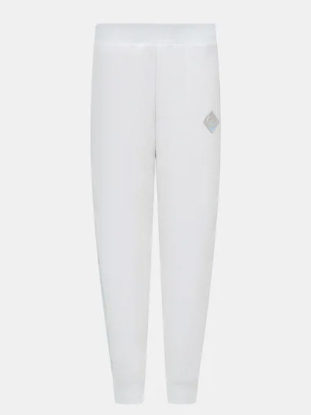 Спортивные брюки Armani Exchange