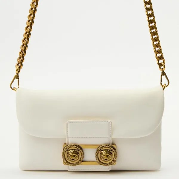 Сумки Just Cavalli