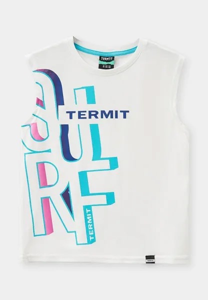Майка спортивная Termit