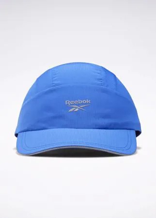 Кепка One Series Running Reebok