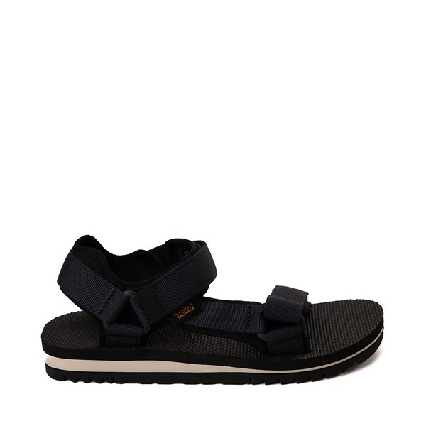 Мужские сандалии Teva Universal Trail, цвет Navy