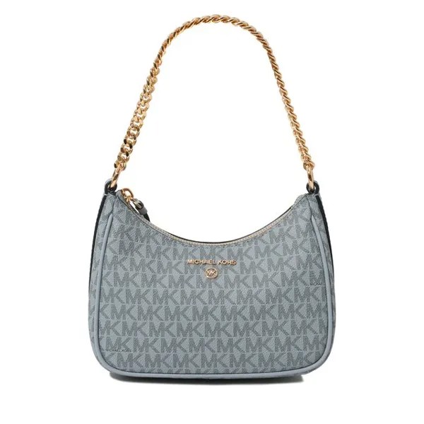 Сумка Jet Set Charm small MICHAEL Michael Kors
