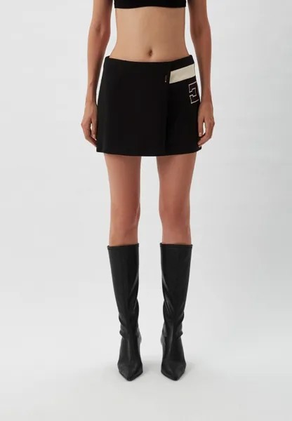 Юбка Elisabetta Franchi