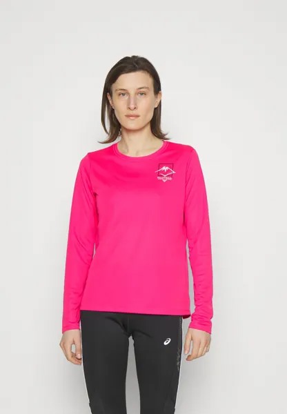 Спортивная футболка ASICS
