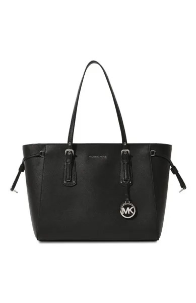 Сумка-тоут Voyager medium MICHAEL Michael Kors