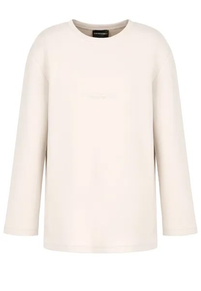 Лонгслив EMPORIO ARMANI