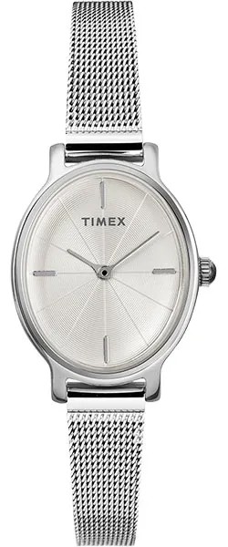 Наручные часы кварцевые женские Timex TW2R94200VN