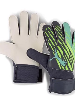 Вратарские перчатки ULTRA Grip 4 RC Goalkeeper Gloves