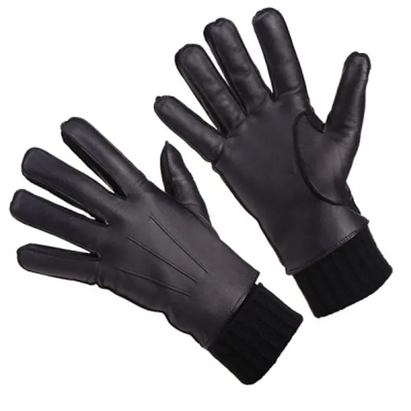 Др.Коффер H710030-41-04 перчатки мужские (8)
