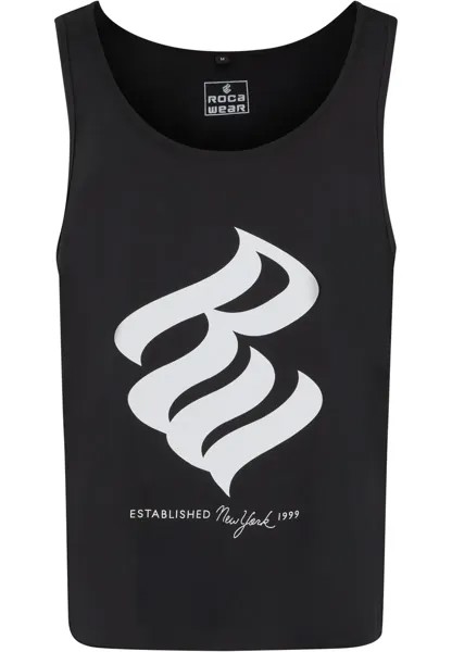 Майка Rocawear 
