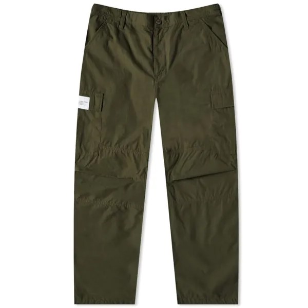 Брюки Neighborhood BDU Pant