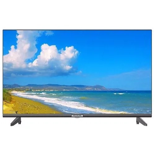 Телевизор Polarline 32PL51TC 32